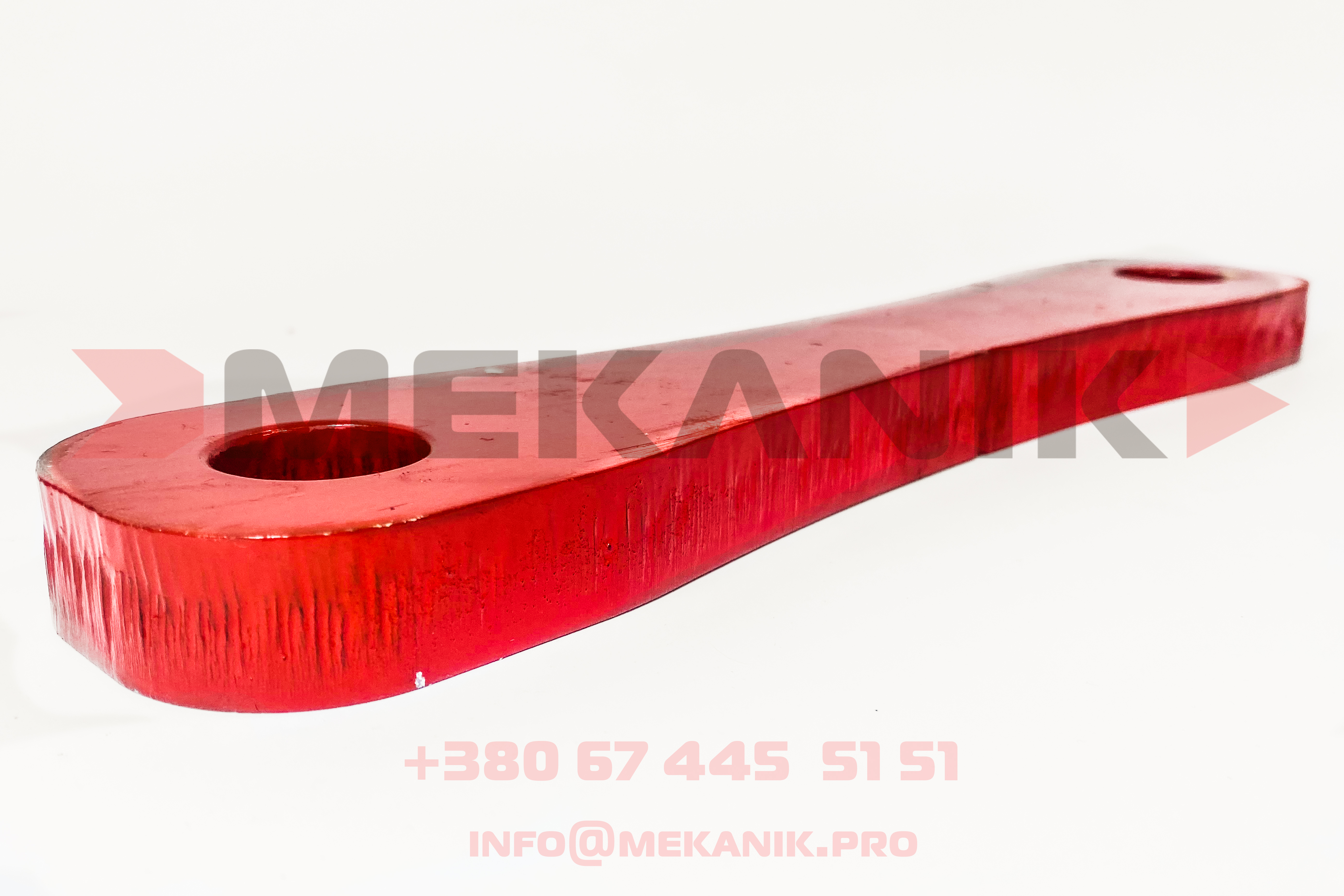 MKP 7201057 MEKANIK PRO